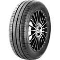 185/65 R15 92 V Bridgestone Ep001s Ecopia
