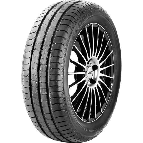 185/65 R15 92 V Bridgestone Ep001s Ecopia
