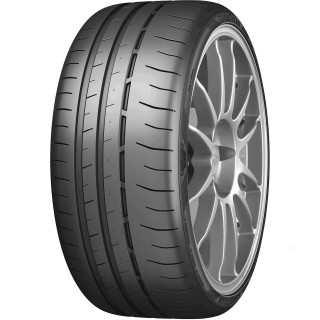 285/30 R20 (99Y) (Z) Y Goodyear Eagle F1 Supersport R Fp Xl (tl)