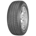 255/60 R19 113 W Goodyear Eagle F1 (asymmetric) Suv At Lr Fp Xl M+s - Pneumatico Estivo