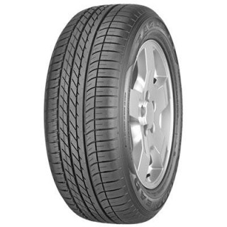 255/60 R19 113 W Goodyear Eagle F1 (asymmetric) Suv At Lr Fp Xl M+s - Pneumatico Estivo