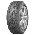 225/50 R17 98 H Dunlop Winter Sport 5 Mfs Xl M+s 3pmsf - Pneumatico Invernale