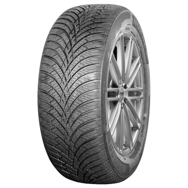 205/55 R17 95 V Nordexx  Na6000