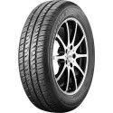 165/70 R14 81 T Semperit Comfort-life 2