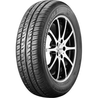 175/65 R14 86 T Semperit Comfort-life 2 - Pneumatico Estivo