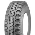 6 R9 85 M Kenda K385 E-kennung 6pr
