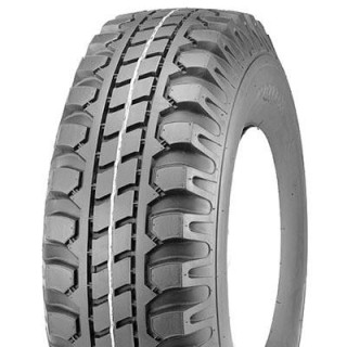 6 R9 85 M Kenda K385 E-kennung 6pr