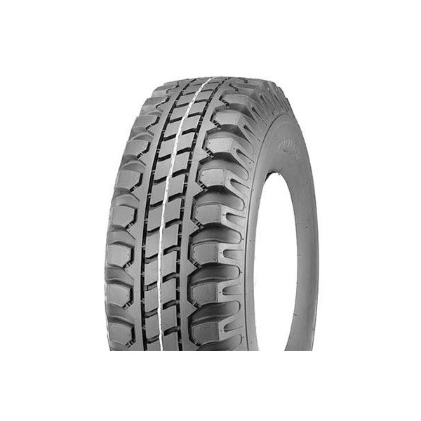 6 R9 95 M Kenda K385