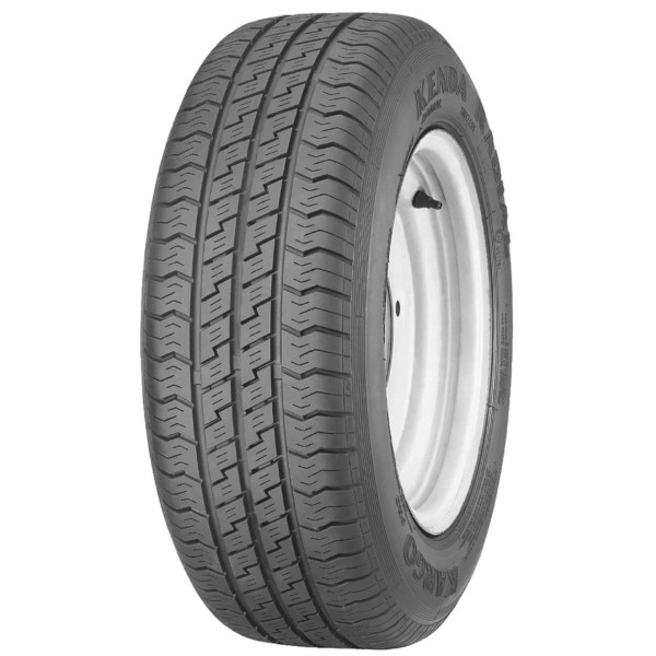 185/60 R12C 104/102 N Kenda Kr101 Mastertrail 3g M+s (tl)