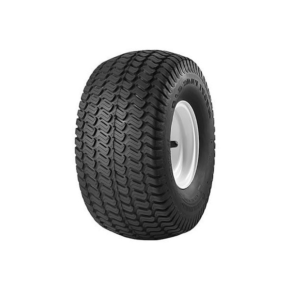 29/12.5 R15   Carlisle Multi Trac C/s