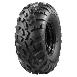 305/60 R10 93 A8 Carlstar At489