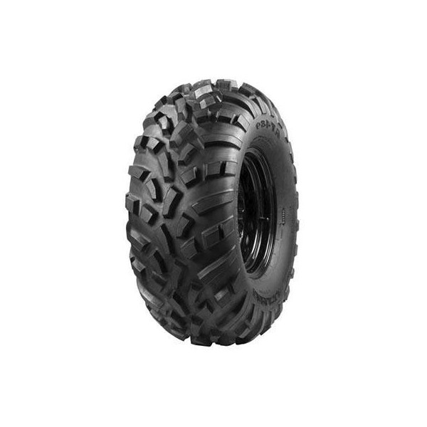 305/60 R10 93 A8 Carlstar At489