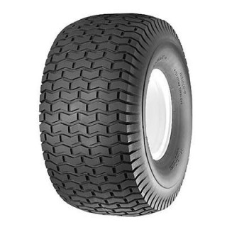 18/8.5 R8   Carlisle Turf Saver