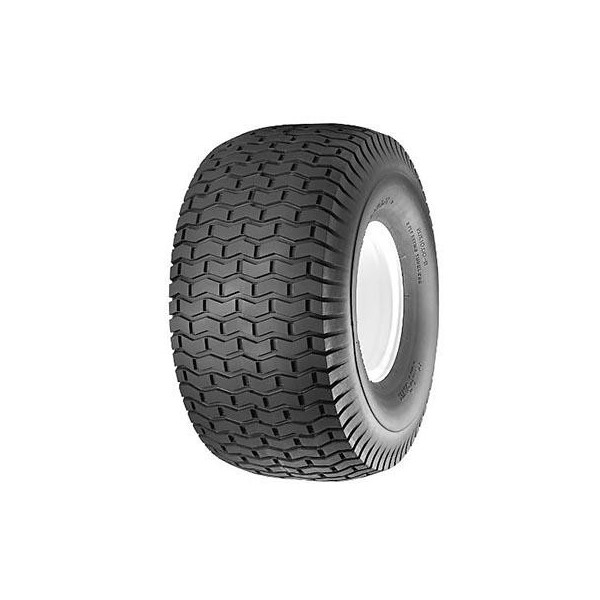 18/8.5 R8   Carlisle Turf Saver