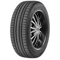 255/45 R20 105 V Zeetex Su1000 Vfm Xl - Pneumatico Estivo