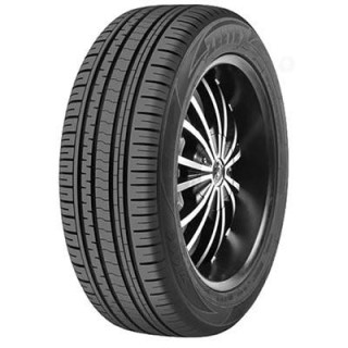 255/45 R20 105 V Zeetex Su1000 Vfm Xl - Pneumatico Estivo