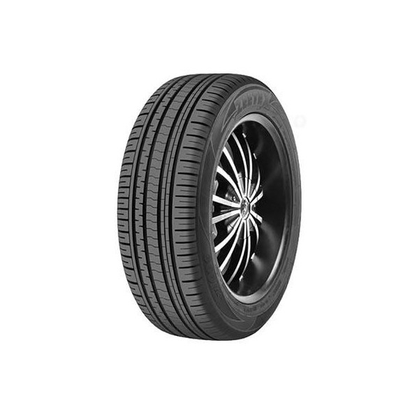 255/45 R20 105 V Zeetex Su1000 Vfm Xl - Pneumatico Estivo