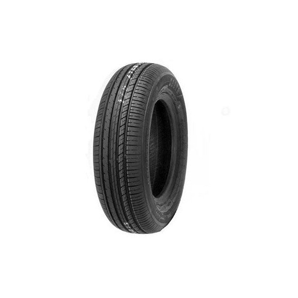 145/80 R13 75 T Zeetex Zt1000 - Pneumatico Estivo