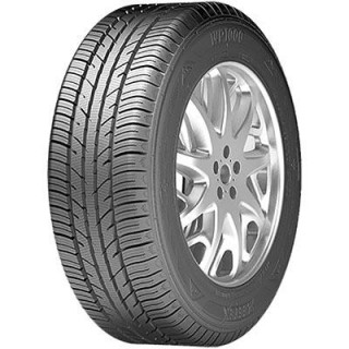185/65 R14 86 T Zeetex Wp1000 M+s 3pmsf