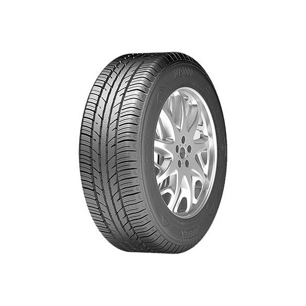 185/65 R14 86 T Zeetex Wp1000 M+s 3pmsf