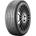 245/40 R17 (91Y) (Z) Y Pirelli P Zero Asi (tl)