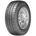 205/75 R16C 113/111 S Zeetex Wv1000 - Pneumatico Invernale