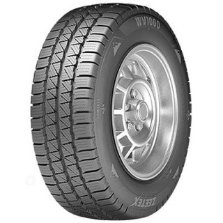 205/75 R16C 113/111 S Zeetex Wv1000 - Pneumatico Invernale
