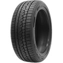 235/60 R18 107 H Zeetex Wh1000 Suv - Pneumatico Invernale