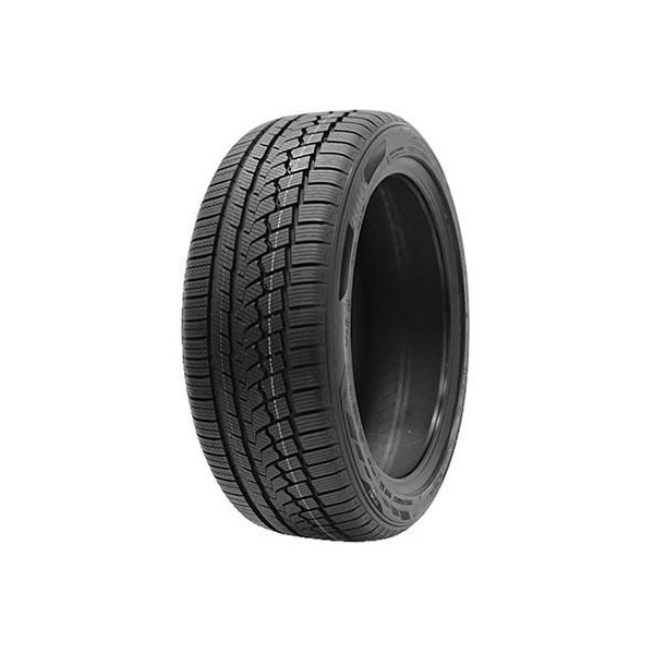 235/60 R18 107 H Zeetex Wh1000 Suv - Pneumatico Invernale