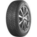 165/60 R15 77 T Nokian  Wr Snowproof