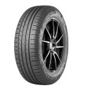 225/65 R17 102 H Nokian Wetproof Suv