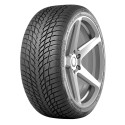 225/35 R19 88 W Nokian Wr Snowproof P Xl M+s 3pmsf (tl)