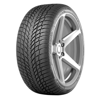 225/35 R19 88 W Nokian Wr Snowproof P Xl M+s 3pmsf (tl)