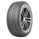 235/55 R17 103 V Nokian Seasonproof Xl