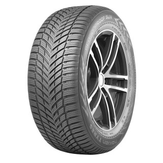 235/55 R17 103 V Nokian Seasonproof Xl