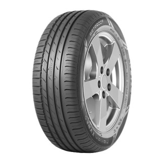 225/60 R17 99 V Nokian Tyres Wetproof 1