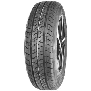 195/75 R16C 107/105 R Altenzo 