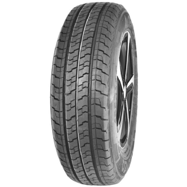195/75 R16C 107/105 R Altenzo 
