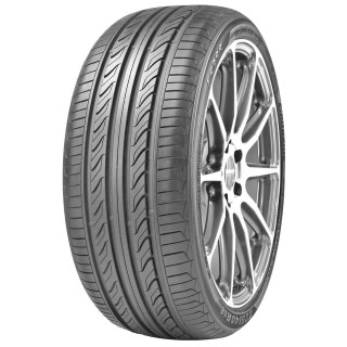 225/55 R17 97 Y Landsail Ls388rft