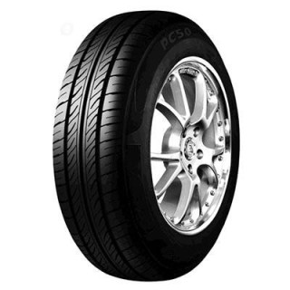 165/60 R14 75 H Pace Pc 50 (tl)