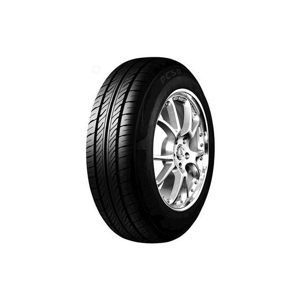165/60 R14 75 H Pace Pc 50 (tl)