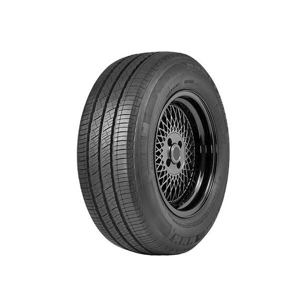 195 R15C 106/104 S Pace Pc08