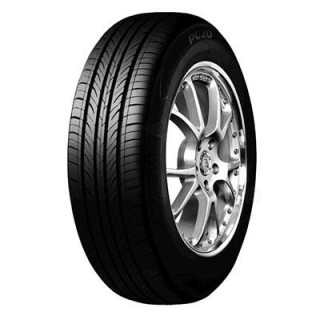 175/55 R15 77 H Pace Pc20