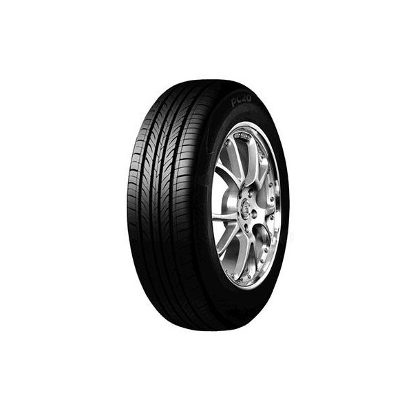 175/55 R15 77 H Pace Pc20