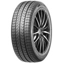 225/55 R17 101 W Pace Active 4s - Pneumatico 4 Stagioni