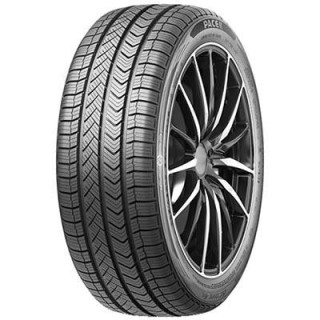 225/55 R17 101 W Pace Active 4s - Pneumatico 4 Stagioni