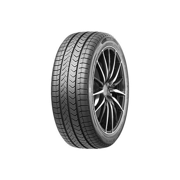 225/55 R17 101 W Pace Active 4s - Pneumatico 4 Stagioni