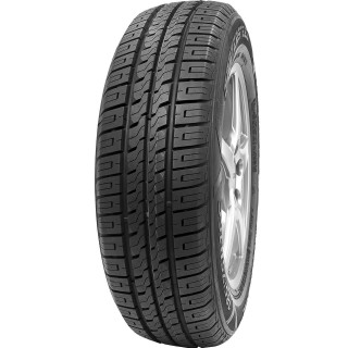 235/65 R16C 115 T Mastersteel Lighttruck C 8pr