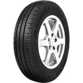 195/50 R13C 104/101 N Mastersteel Ml Mct 3