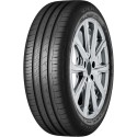 205/55 R16 91 V Dębica Presto Hp 2